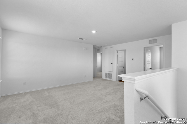 Image 20 of 25 For 8140 Hamrick Circle