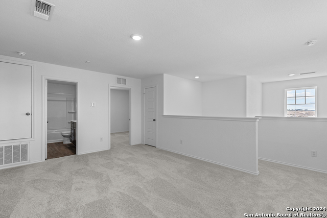 Image 21 of 25 For 8140 Hamrick Circle
