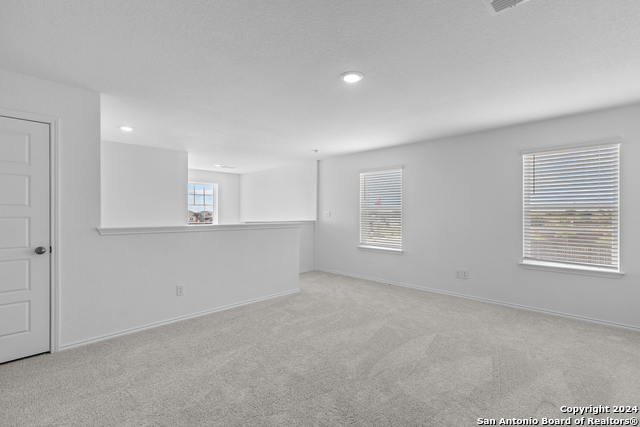Image 22 of 25 For 8140 Hamrick Circle