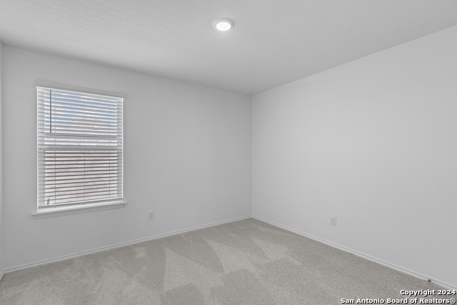 Image 24 of 25 For 8140 Hamrick Circle