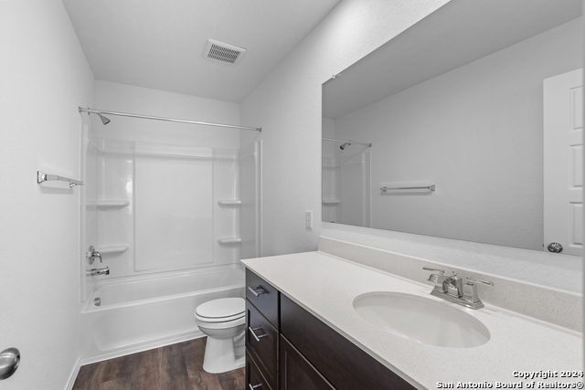 Image 25 of 25 For 8140 Hamrick Circle
