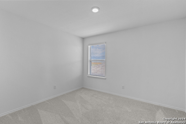 Image 3 of 25 For 8140 Hamrick Circle