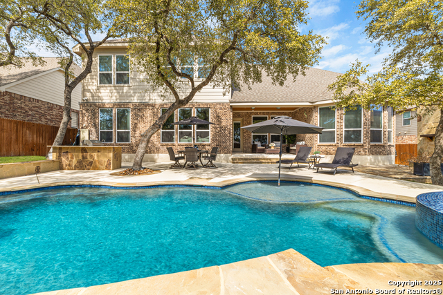 Details for 12406 Maurer Ranch, San Antonio, TX 78253