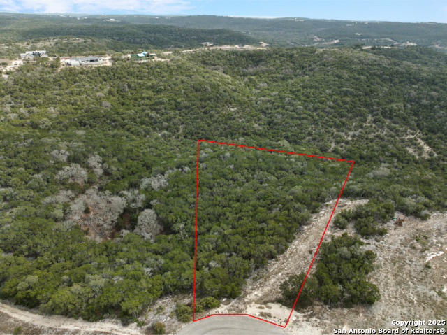 Details for Lot 421 Private Road 1717, Mico, TX 78056