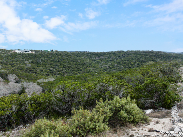 Image 2 of 7 For Lot 421 Private Road 1717