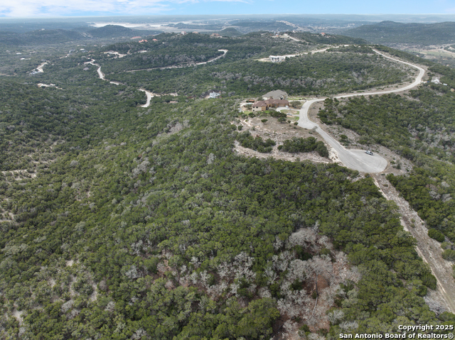 Image 3 of 7 For Lot 421 Private Road 1717