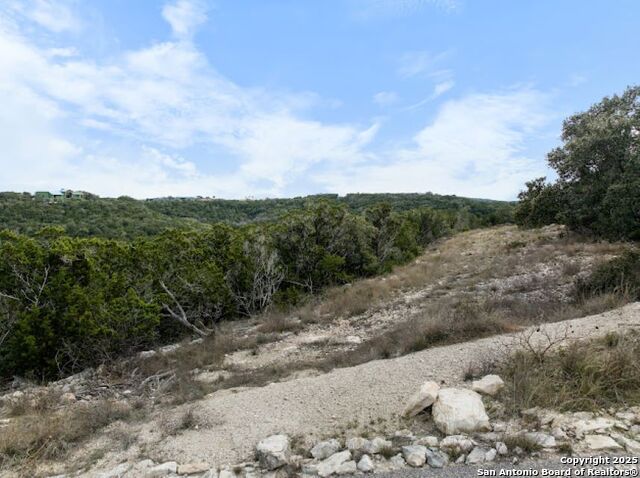Image 4 of 7 For Lot 421 Private Road 1717