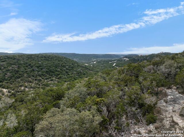 Image 5 of 7 For Lot 421 Private Road 1717