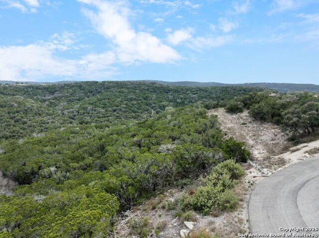 Image 6 of 7 For Lot 421 Private Road 1717