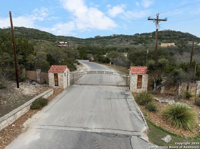 Image 7 of 7 For Lot 421 Private Road 1717