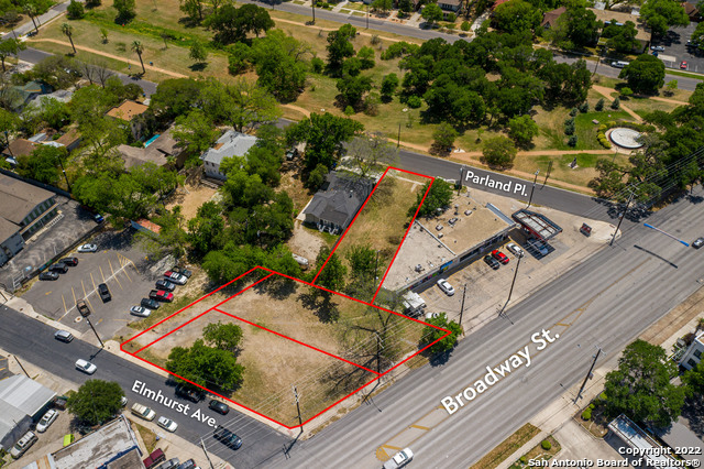 Image 25 of 33 For 111 Parland Pl