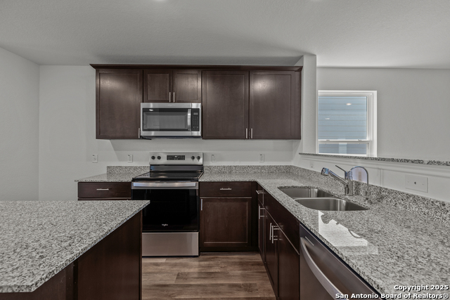 Image 10 of 31 For 8124 Hamrick Circle