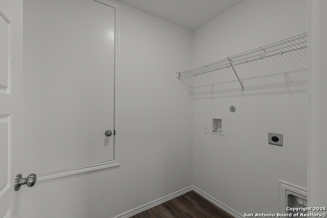 Image 14 of 31 For 8124 Hamrick Circle
