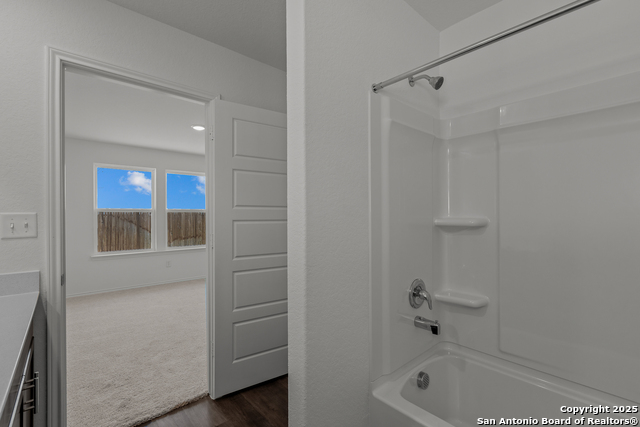 Image 15 of 31 For 8124 Hamrick Circle