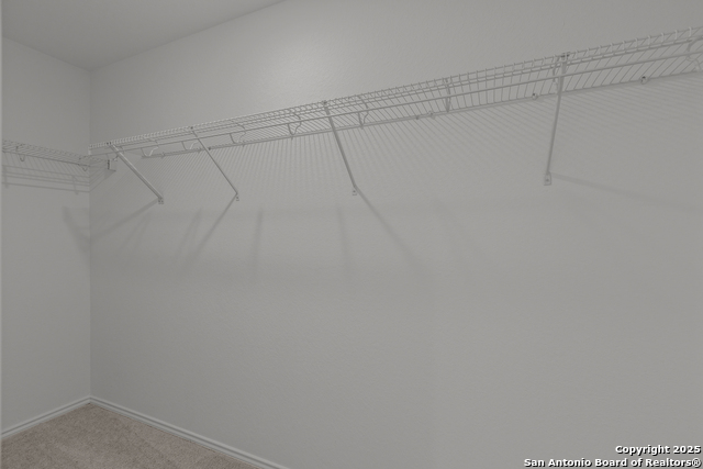 Image 17 of 31 For 8124 Hamrick Circle