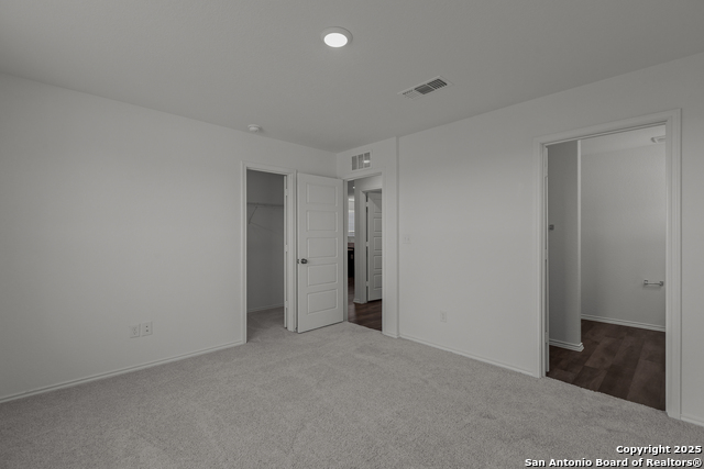 Image 18 of 31 For 8124 Hamrick Circle
