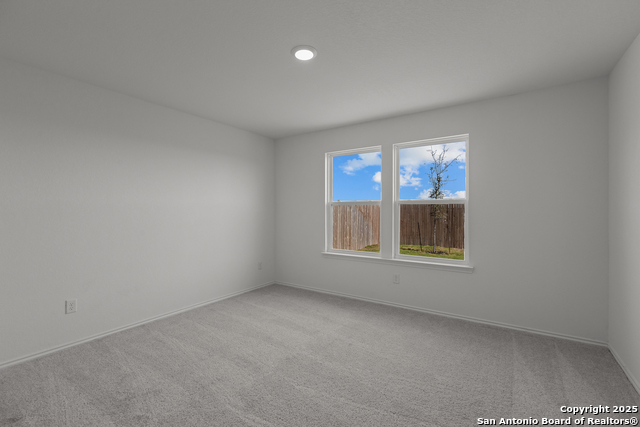 Image 19 of 31 For 8124 Hamrick Circle