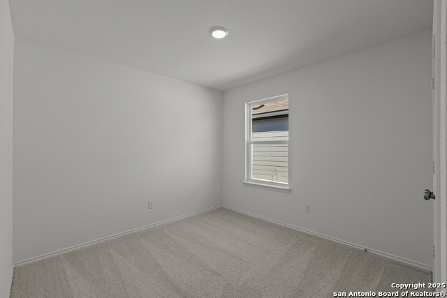 Image 22 of 31 For 8124 Hamrick Circle
