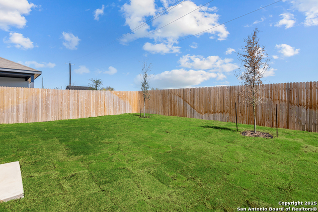 Image 24 of 31 For 8124 Hamrick Circle