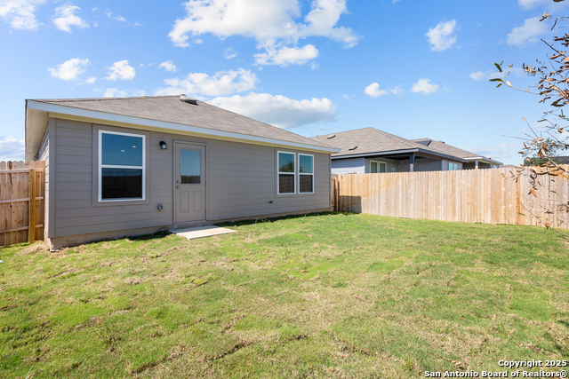 Image 25 of 31 For 8124 Hamrick Circle