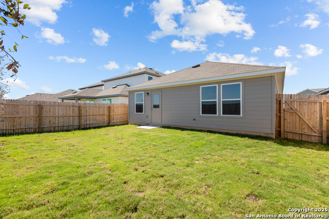 Image 26 of 31 For 8124 Hamrick Circle