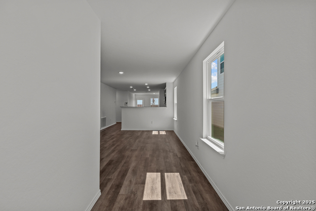 Image 30 of 31 For 8124 Hamrick Circle