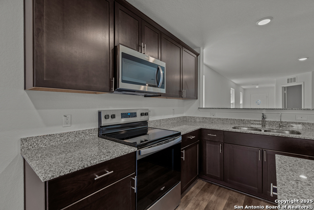 Image 9 of 31 For 8124 Hamrick Circle