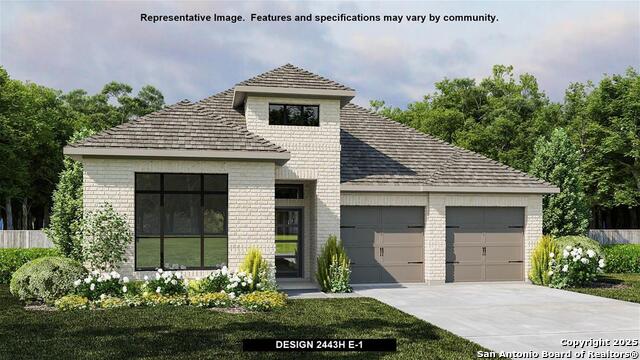Details for 117 Besito  , Boerne, TX 78006