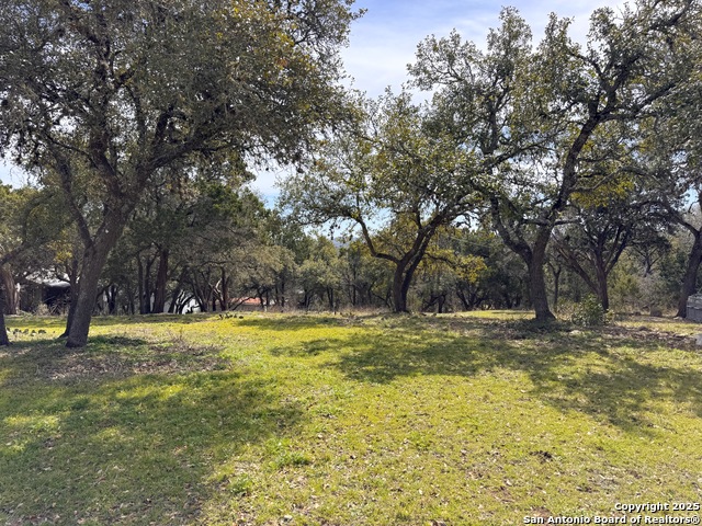 Details for 2184 Grandview Forest, Canyon Lake, TX 78133