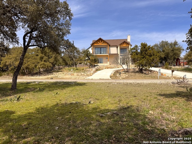 Listing photo id 5 for 2184 Grandview Forest