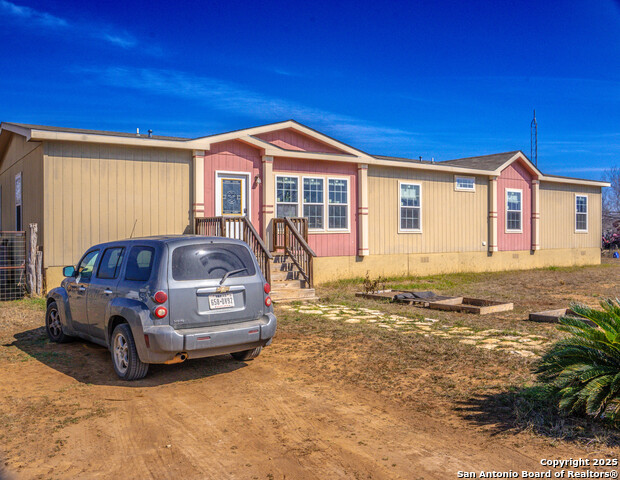 Image 10 of 38 For 8824 Fm 140 W