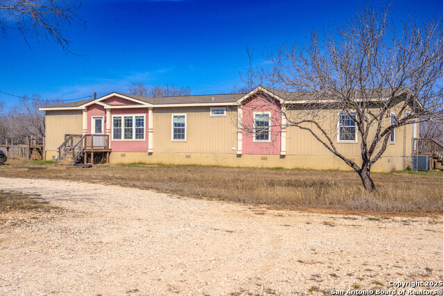 Image 11 of 38 For 8824 Fm 140 W