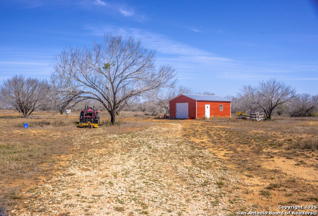 Image 12 of 38 For 8824 Fm 140 W