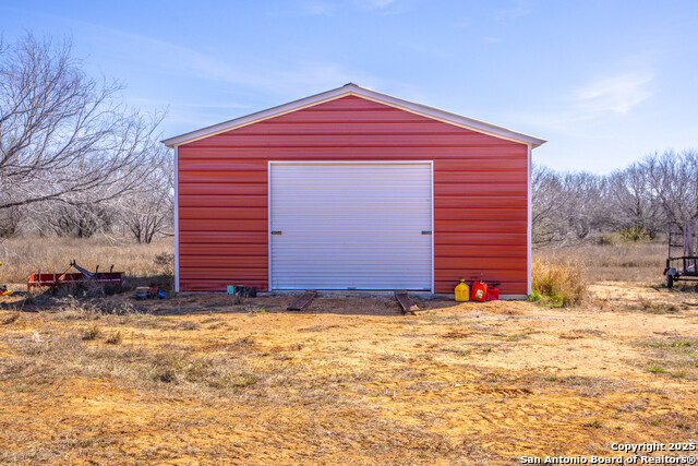 Image 13 of 38 For 8824 Fm 140 W