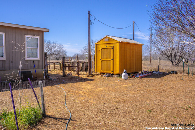 Image 15 of 38 For 8824 Fm 140 W