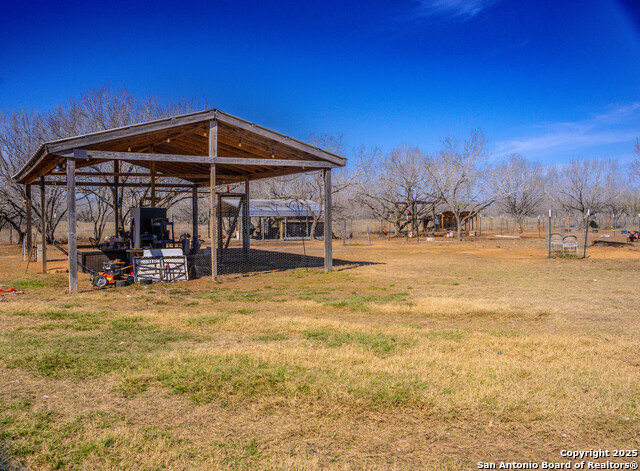 Image 17 of 38 For 8824 Fm 140 W