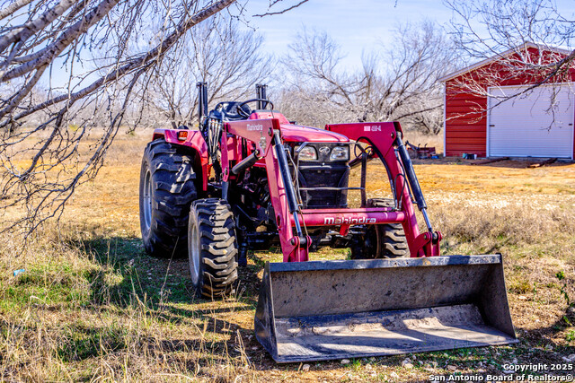 Image 19 of 38 For 8824 Fm 140 W