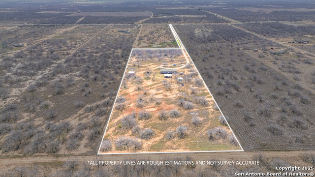 Image 2 of 38 For 8824 Fm 140 W