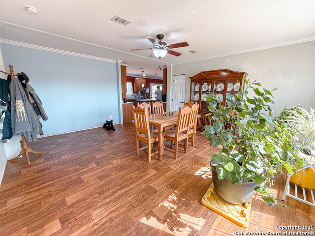 Image 21 of 38 For 8824 Fm 140 W