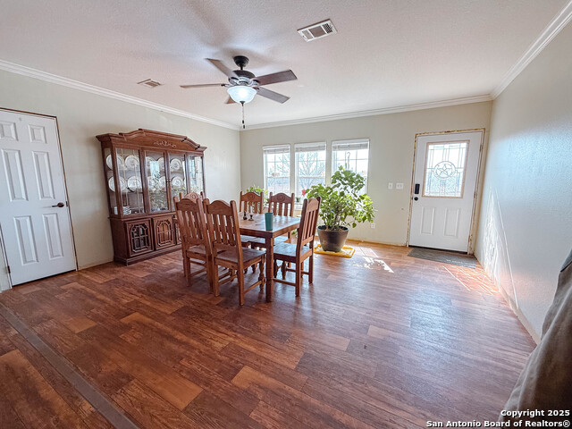 Image 22 of 38 For 8824 Fm 140 W