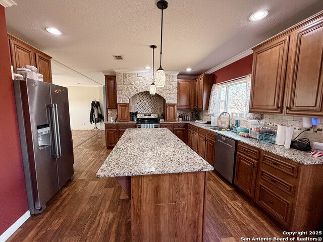 Image 24 of 38 For 8824 Fm 140 W