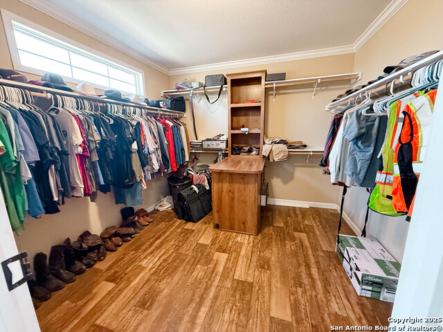 Image 28 of 38 For 8824 Fm 140 W