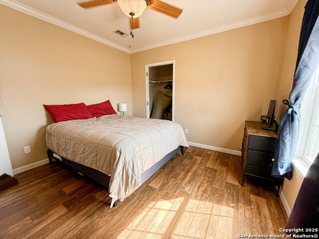 Image 31 of 38 For 8824 Fm 140 W