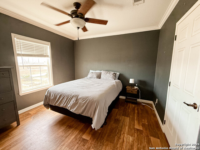 Image 33 of 38 For 8824 Fm 140 W