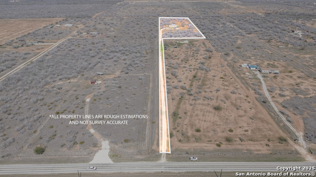 Image 4 of 38 For 8824 Fm 140 W