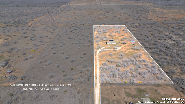 Image 5 of 38 For 8824 Fm 140 W
