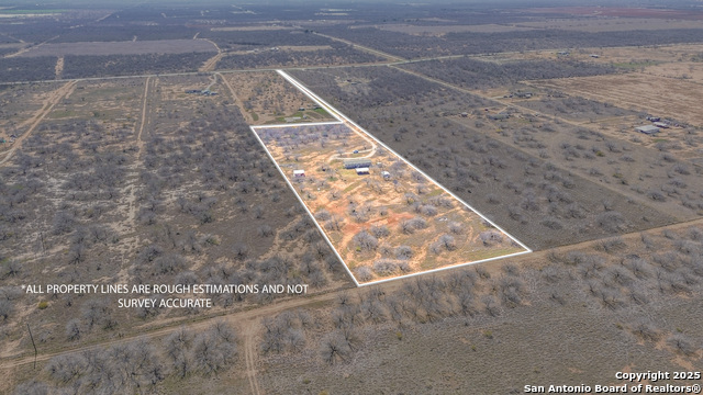Image 6 of 38 For 8824 Fm 140 W