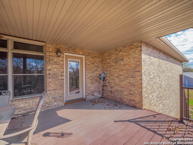 Listing photo id 34 for 1657 County Road 434