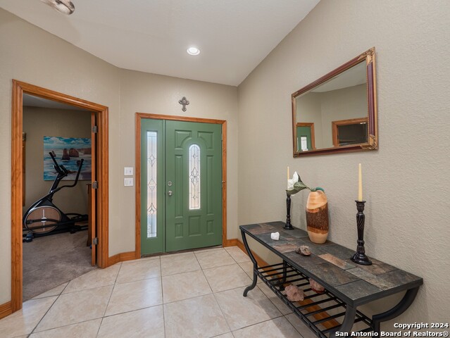 Listing photo id 2 for 1657 County Road 434