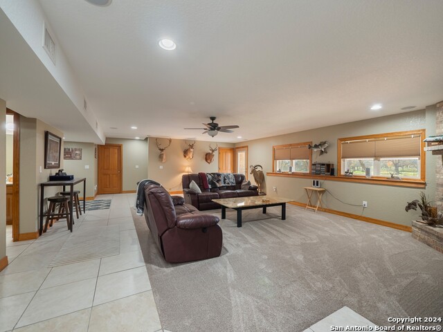 Listing photo id 22 for 1657 County Road 434